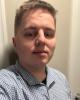 Michael is single in Fort Thomas, KY USA