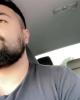 Jacobo is single in Farmington, MN USA