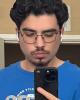 Diego is single in San Diego, CA USA