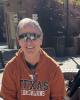 Alex is single in Cibolo, TX USA