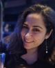 Valeria is single in Brentwood, TN USA