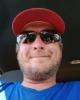 Ryan is single in Stowell, TX USA
