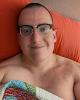 jayjay126 is single in Oldsmar, FL USA