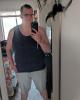 jayjay126 is single in Oldsmar, FL USA