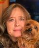 Kayla is single in Carlsbad, NM USA