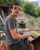 Scottttttttttttt is single in Seymour, TN USA