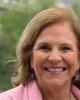 Ellen is single in Montville, NJ USA