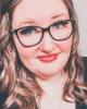 Sabrina is single in Bridgman, MI USA