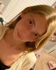 Jessica is single in Greenfield, IN USA