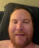 Jonathan is single in Canyon, TX USA