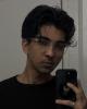 Toshu is single in Rochester, MI USA