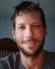 Alexander is single in Middleport, NY USA