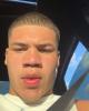 Owyn is single in Pompano Beach, FL USA