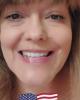 Mildred is single in Prince Albert, SK CAN