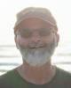 Timothy is single in Pulaski, PA USA