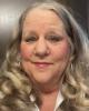 Cynthia is single in Chippewa Falls, WI USA