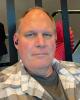 Keir is single in Goose Creek, SC USA