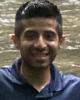 Rio is single in Madison, WI USA