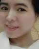 Thuy is single in Beverly Hills, CA USA