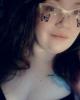 Alice is single in Lyndhurst, VA USA
