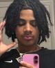Zay is single in Austin, TX USA