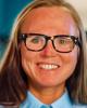 Christine is single in Yorktown, NY USA