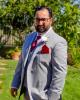 Nitin is single in North Hills, CA USA
