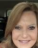 Anita is single in Grand Rapids, MI USA