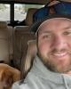 Jonathan is single in Morgan Hill, CA USA