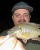 Austyn is single in Gadsden, AL USA