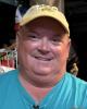 Chris is single in Marmarth, ND USA
