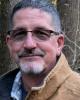 David is single in West Middlesex, PA USA