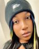 Diamond is single in Flint, TX USA