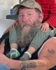 Andy is single in Roy, WA USA