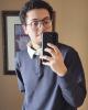 Anthony is single in Vaudreuil-Dorion, QC CAN