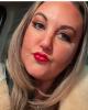 Nicole is single in Clementon, NJ USA