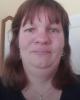 Anybabe is single in Casper, WY USA
