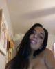 Rosie is single in Saint-Eustache, QC CAN