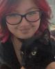 Alyssa is single in Teaneck, NJ USA