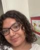 Melissa is single in Petaluma, CA USA