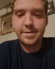 Cameron is single in Eden, GA USA