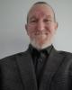 Garry is single in Moose Creek, ON CAN