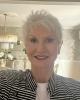 Linda is single in Warrington, PA USA
