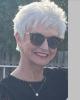 Linda is single in Warrington, PA USA