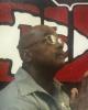 Richard is single in Lecoma, MO USA