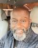 Terrance is single in Highland Park, TX USA