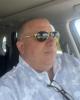 Dave is single in Plainville, CT USA