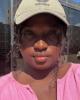 Jenneh is single in Grand Forks, ND USA