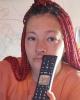 Nikki is single in Springfield, IL USA