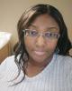 Jasmine is single in Crawfordville, FL USA